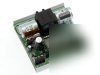Veris ep transducer EP22100S analog to psi