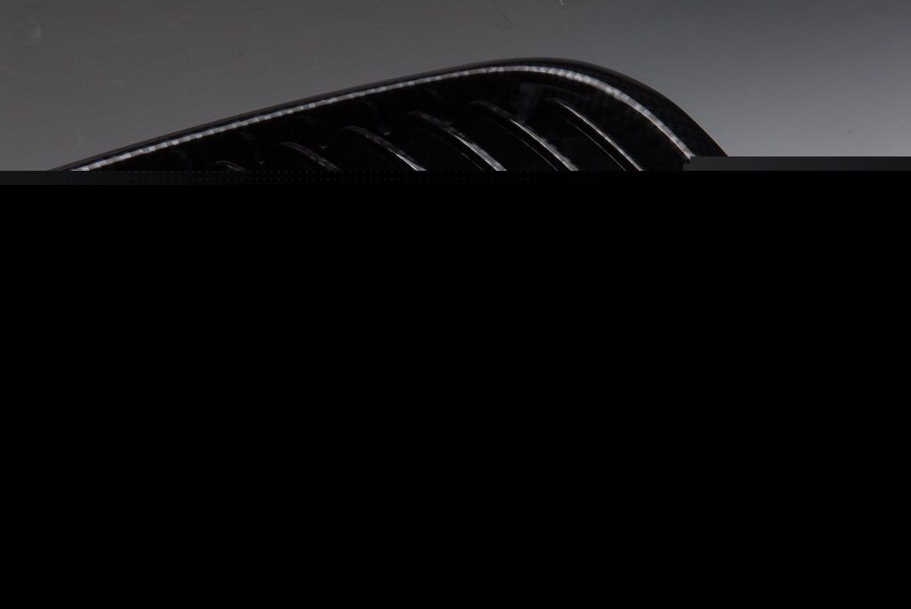99 00 01 bmw E46 325I 328I 330I carbon grille us