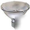 (15) 75PAR30/sp, PAR30, halogen spot, 5000 hr, sht neck