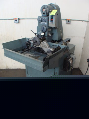 6.5