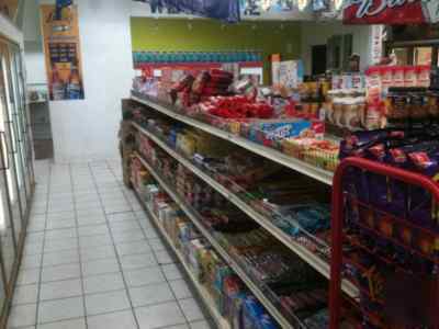 Convenient store beer wine mini mart market whittier ca