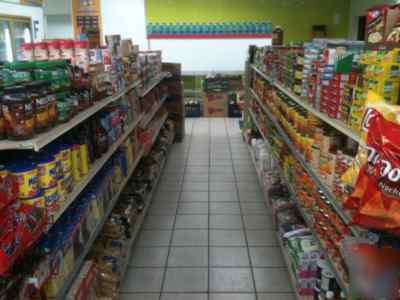 Convenient store beer wine mini mart market whittier ca
