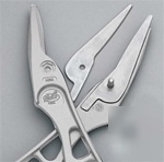 M12NRB malco replacement blade for M12N