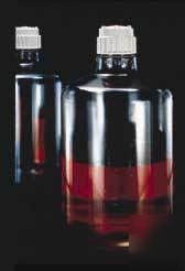 Nalge nunc clearboys carboys, polycarbonate: 2317-0020