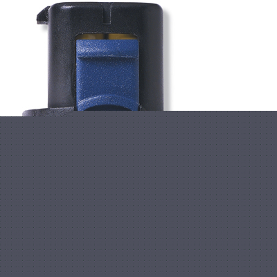 New dremel 7.2V cordless multipro battery pack 757-01 