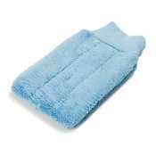 New mcrfbr washing mitt