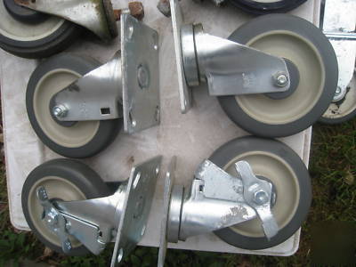 16(pcs.) 5