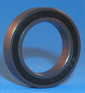 Bike ceramic bearing american clas mtb single speed 29