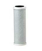 Costguard CG53-10S replacement filter cartridge