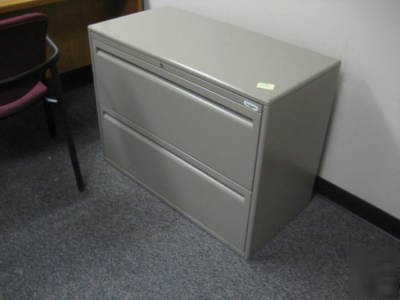 Cubicles haworth office cubicles used modular dallas tx