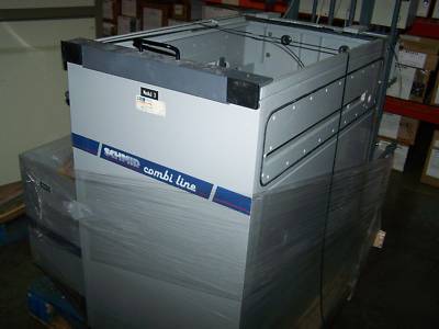 Electroplating electroplate 3 complete lines 30+ tanks