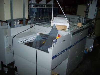 Electroplating electroplate 3 complete lines 30+ tanks