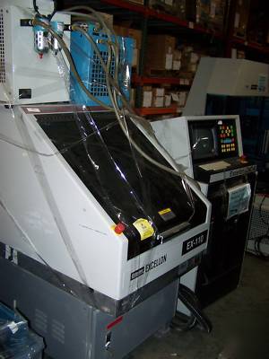 Electroplating electroplate 3 complete lines 30+ tanks