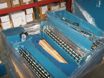 Electroplating electroplate 3 complete lines 30+ tanks