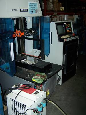Electroplating electroplate 3 complete lines 30+ tanks
