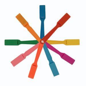 Magnetic wand magnet choice of 7 colors best seller