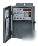New intermatic ET70815CR electronic time switch 