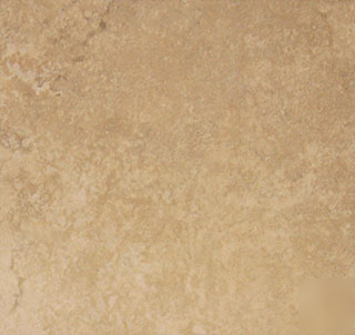 Palazzi beige porcelain tile