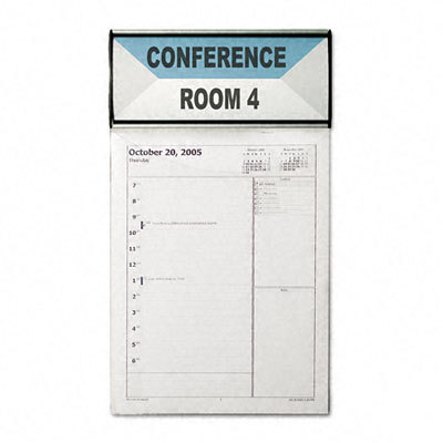 People pointer easy holder printer compat insert alu