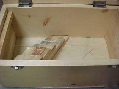 Precision 6 piece outside micrometer set msrp $230.00