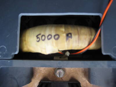 Siemens sbs 4040 SBS4040 SBS4040F 4000 amp SB50TP02G
