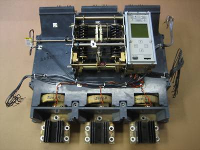 Siemens sbs 4040 SBS4040 SBS4040F 4000 amp SB50TP02G