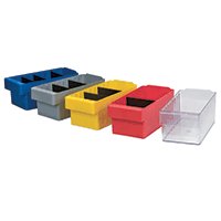 Akro-milsÂ® akrodrawers -18