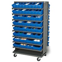 Akro-milsÂ® akrodrawers -18