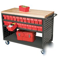 Akro-milsÂ® akrodrawers -18