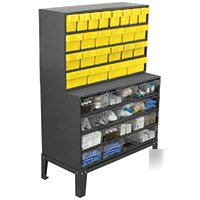 Akro-milsÂ® akrodrawers -18