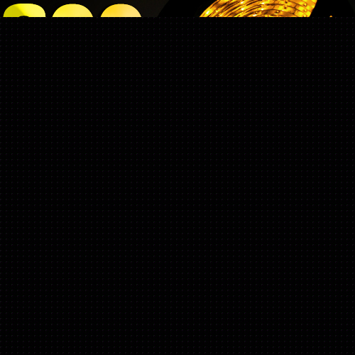 500CM 5M yellow led 3528 smd led strip light 300 x leds