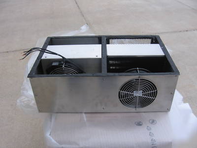 CC1300FP noren cabinet cooler (air to air)