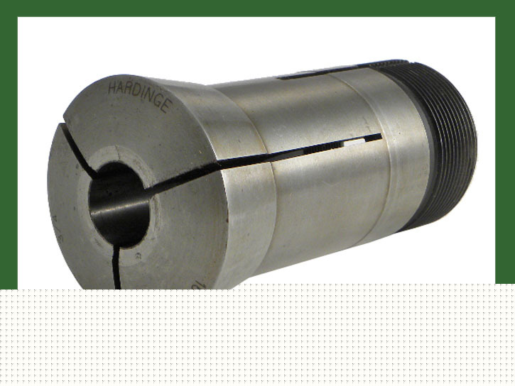 Hardinge 16C collet - 3/4
