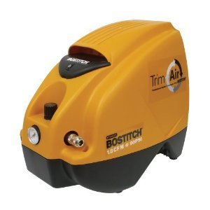 New bostitch CAP1516 8AMP 1-1/2-horsepower compresor 