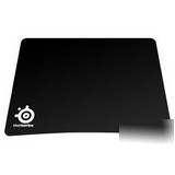 Steelseries 5L mouse pad - 63013SS