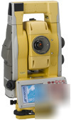 Topcon gpt-9003A 3