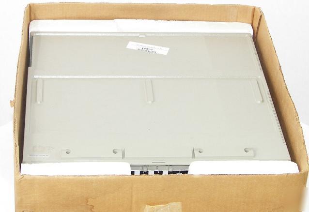 Ibm 4683-P21 pos system 74F9889