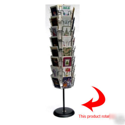 New 1 - 48 pocket 5