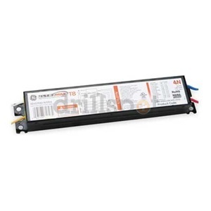 New 10 ge electronic ballast gemax-h/ultra 