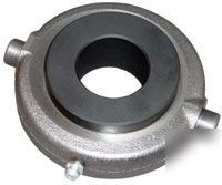 New ih farmall cub clutch release bearing - 