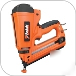 New paslode 16 gauge angled finish nailer 900600