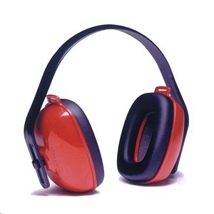 New wise QM24+ earmuffs three position 