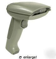 Nip linear imager 3800LT-12 bar code scanner