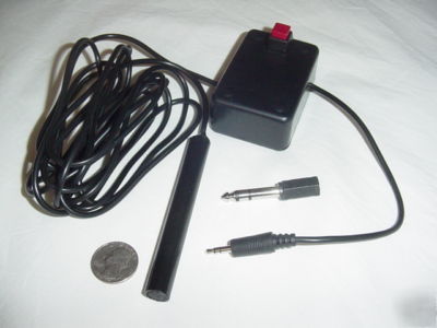 Rta db sound meter spl spectrum analyzer oscilloscope 