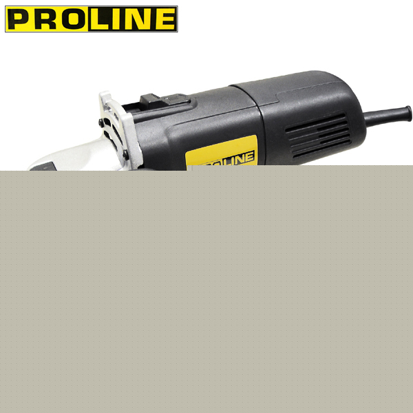 New proline 4-1/2