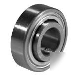 203KRR2 or 203RRAR10 agricultural bearing