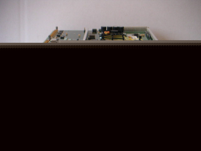 Adtech 400320 ip (L3) pos/fr oc-48C/stm-16C sm 2.48GBPS