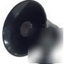 Cb pa speaker horn weather resistant high power 12 watt