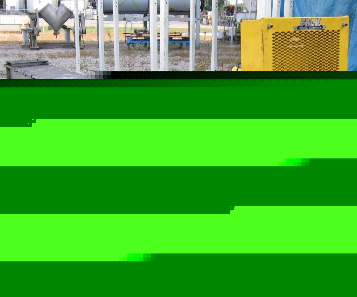 Used 14