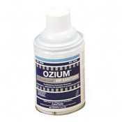 Waterbury timemist ozium 3000 air sanitizer